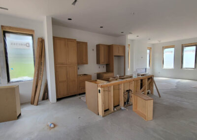 7808 Northshore Dr Northshore Construction Home Builders Knoxville Tn 7.17.25 3