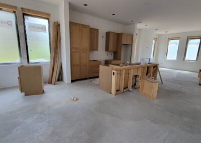 7808 Northshore Dr Northshore Construction Home Builders Knoxville Tn 7.17.25 4