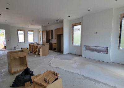 7808 Northshore Dr Northshore Construction Home Builders Knoxville Tn 7.17.25 6