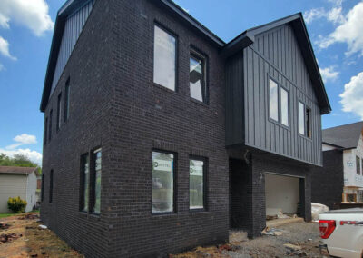 7808 Northshore Dr Northshore Construction Home Builders Knoxville Tn 7.17.25 7