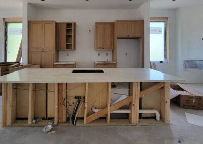 7808 Northshore Dr Northshore Construction Home Builders Knoxville Tn 7.21.25 1