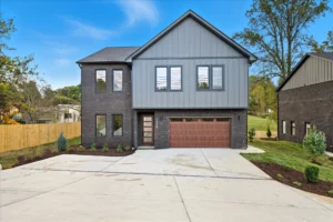 7808 S Northshore Dr Knoxville Tn 2 1