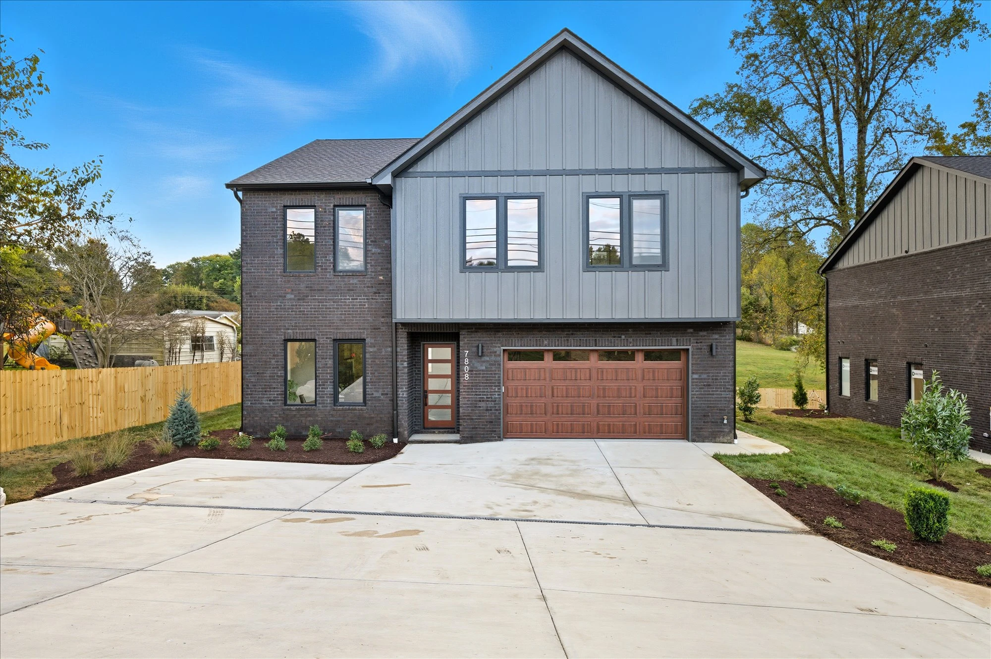 7808 S Northshore Drive