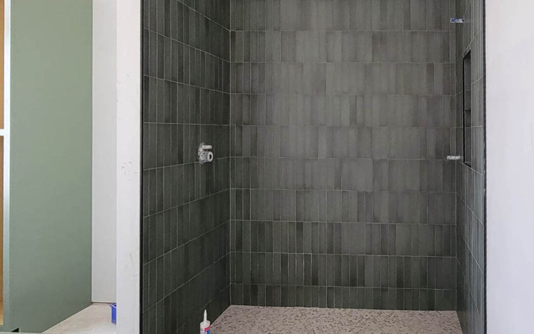 Home Builders Knoxville TN | just be with the best