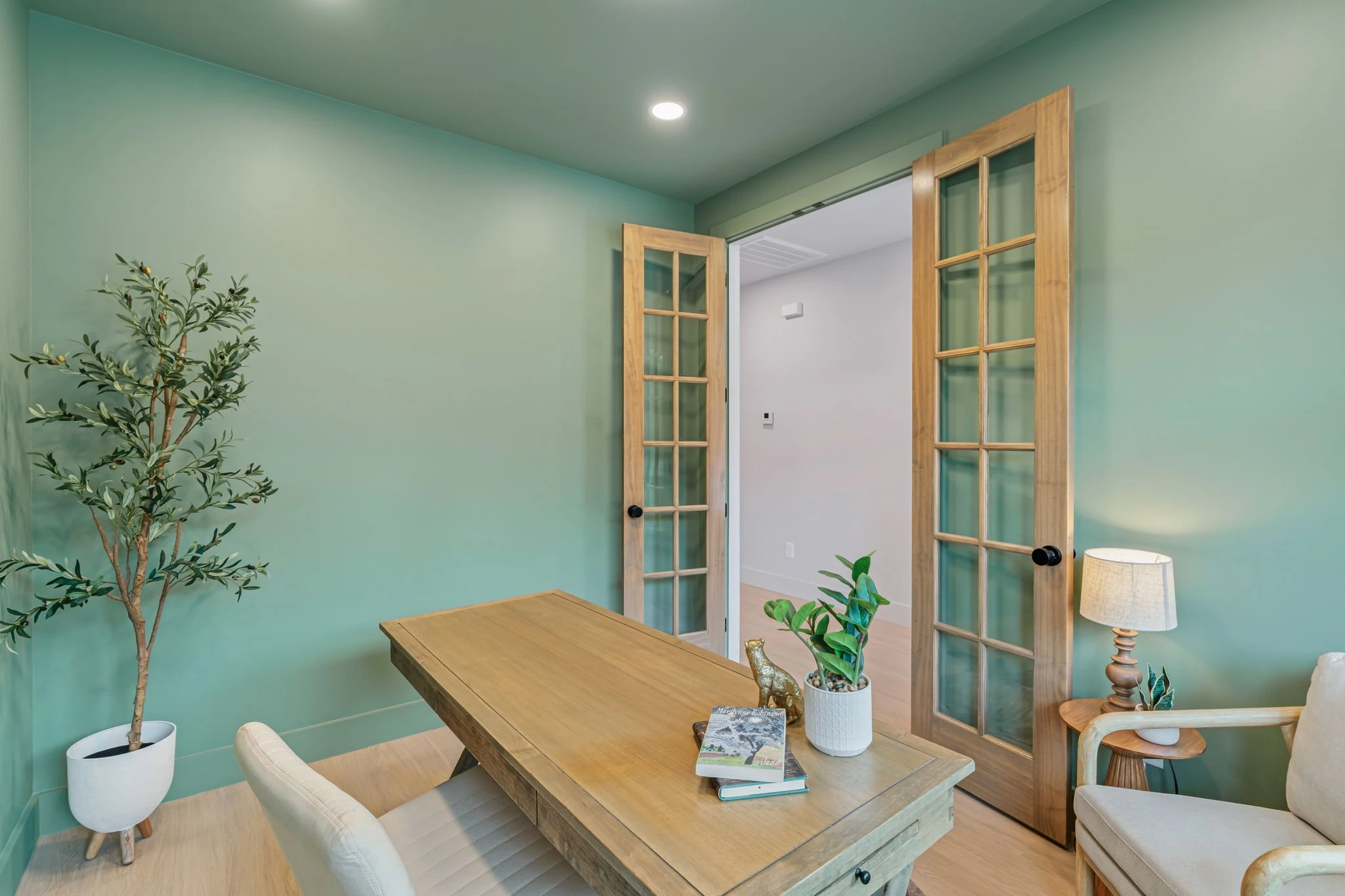 8 Web or Mls 1733 Nathans Cove 10