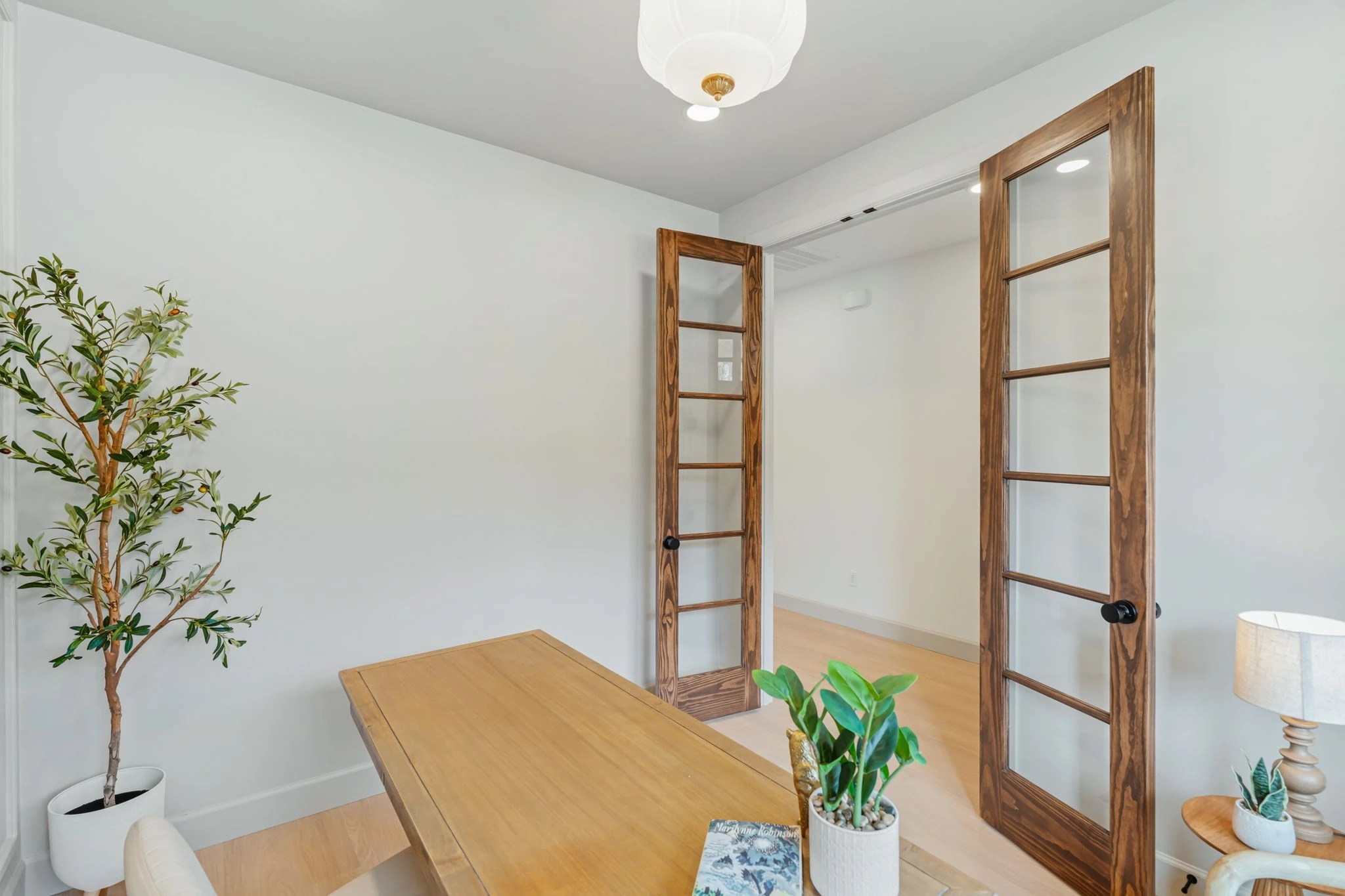 8 Web or Mls 1739 Nathans Cove 9