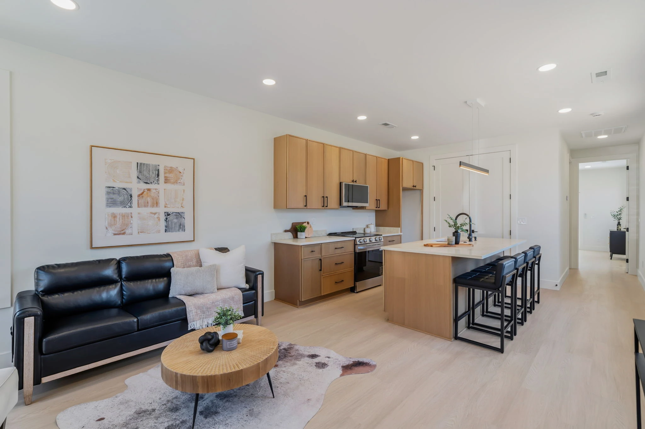 8 Web or Mls 1930 Dodson Ave 10