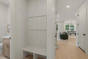 9 Web or Mls 1733 Nathans Cove 11