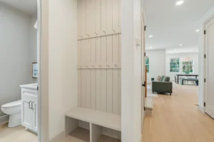 9 Web or Mls 1739 Nathans Cove 10