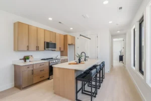 9 Web or Mls 1930 Dodson Ave 11