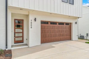 A2 3 Web or Mls 7808 S Northshore Drive 4