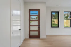 B1 5 Web or Mls 7808 S Northshore Drive 6