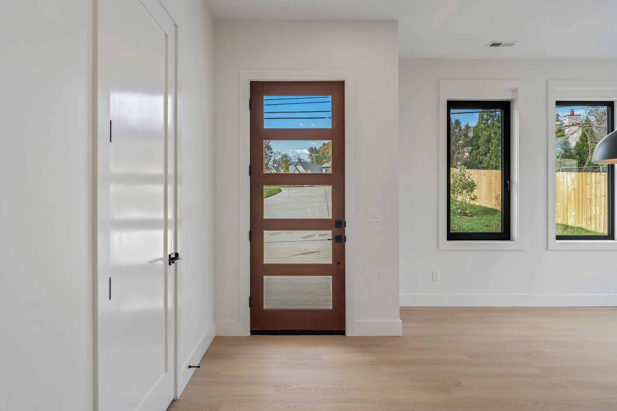 B1 5 Web or Mls 7808 S Northshore Drive 6