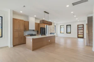 B2 6 Web or Mls 7808 S Northshore Drive 7