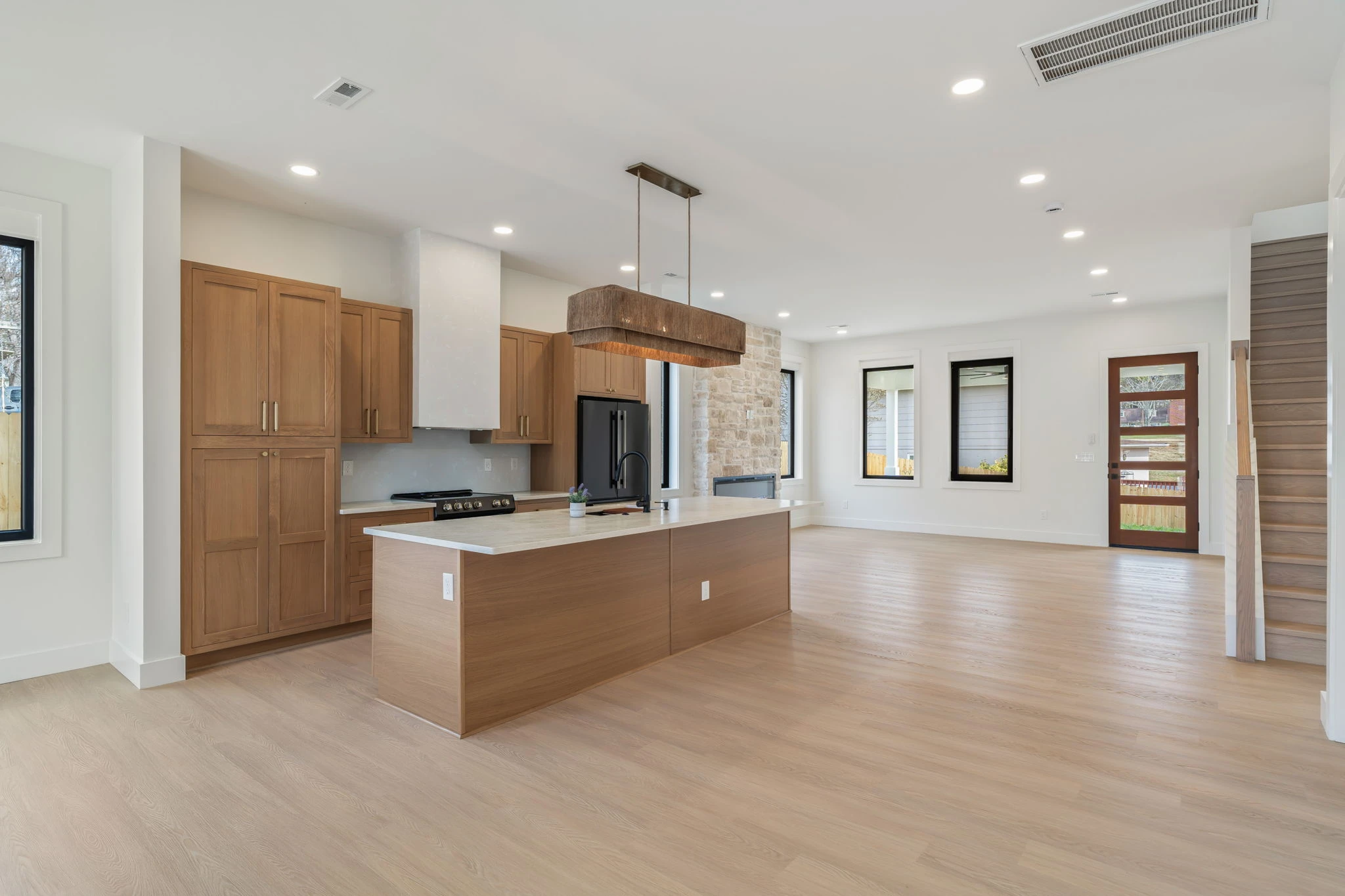 B2 6 Web or Mls 7808 S Northshore Drive 7