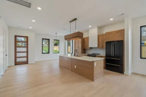 B3 9 Web or Mls 7808 S Northshore Drive 10