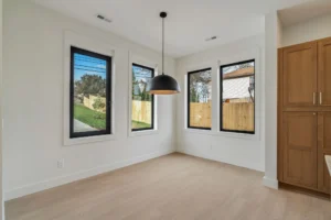 C1 14 Web or Mls 7808 S Northshore Drive 15