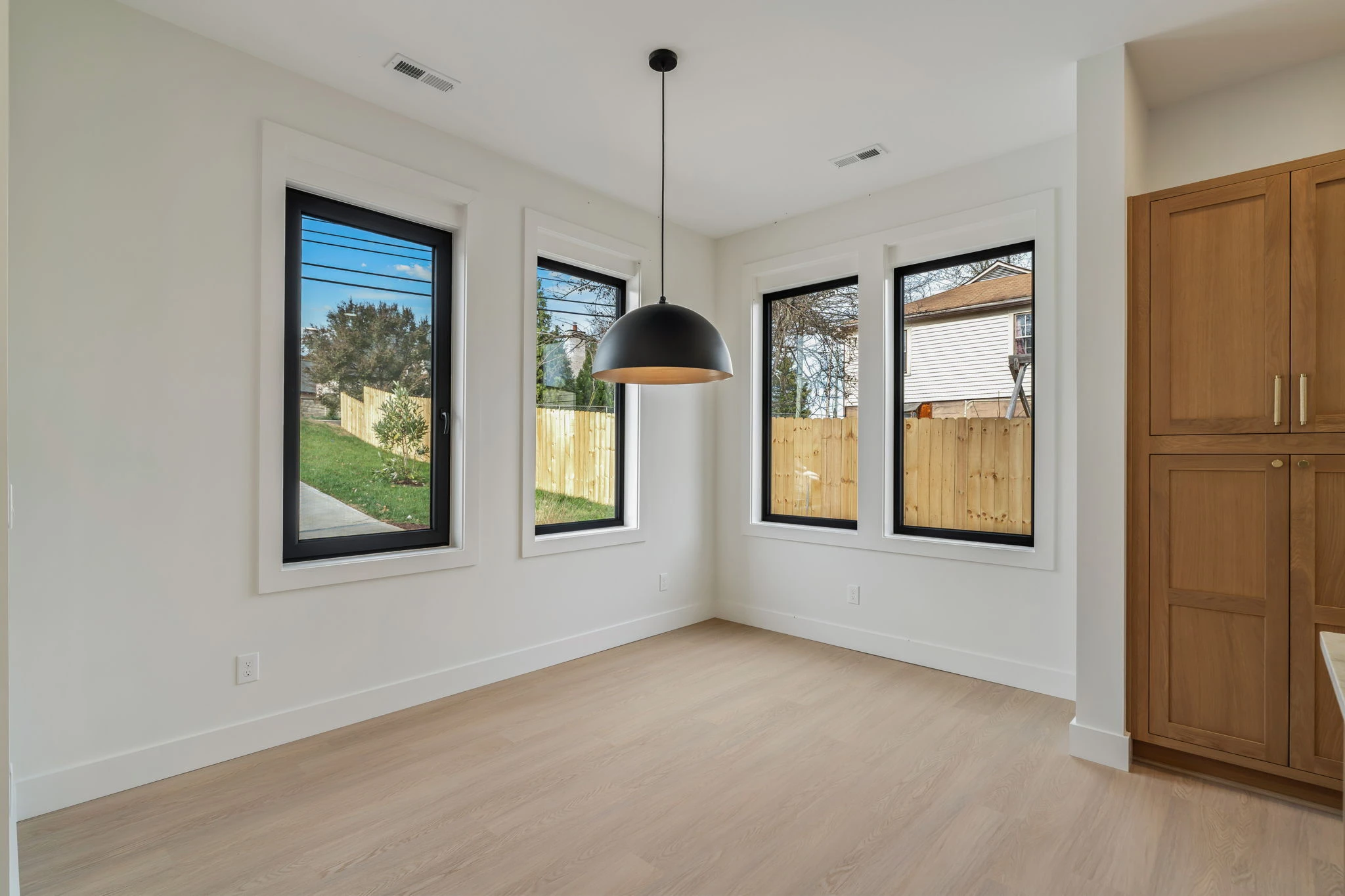C1 14 Web or Mls 7808 S Northshore Drive 15