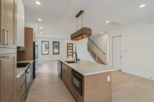 D5 12 Web or Mls 7808 S Northshore Drive 13