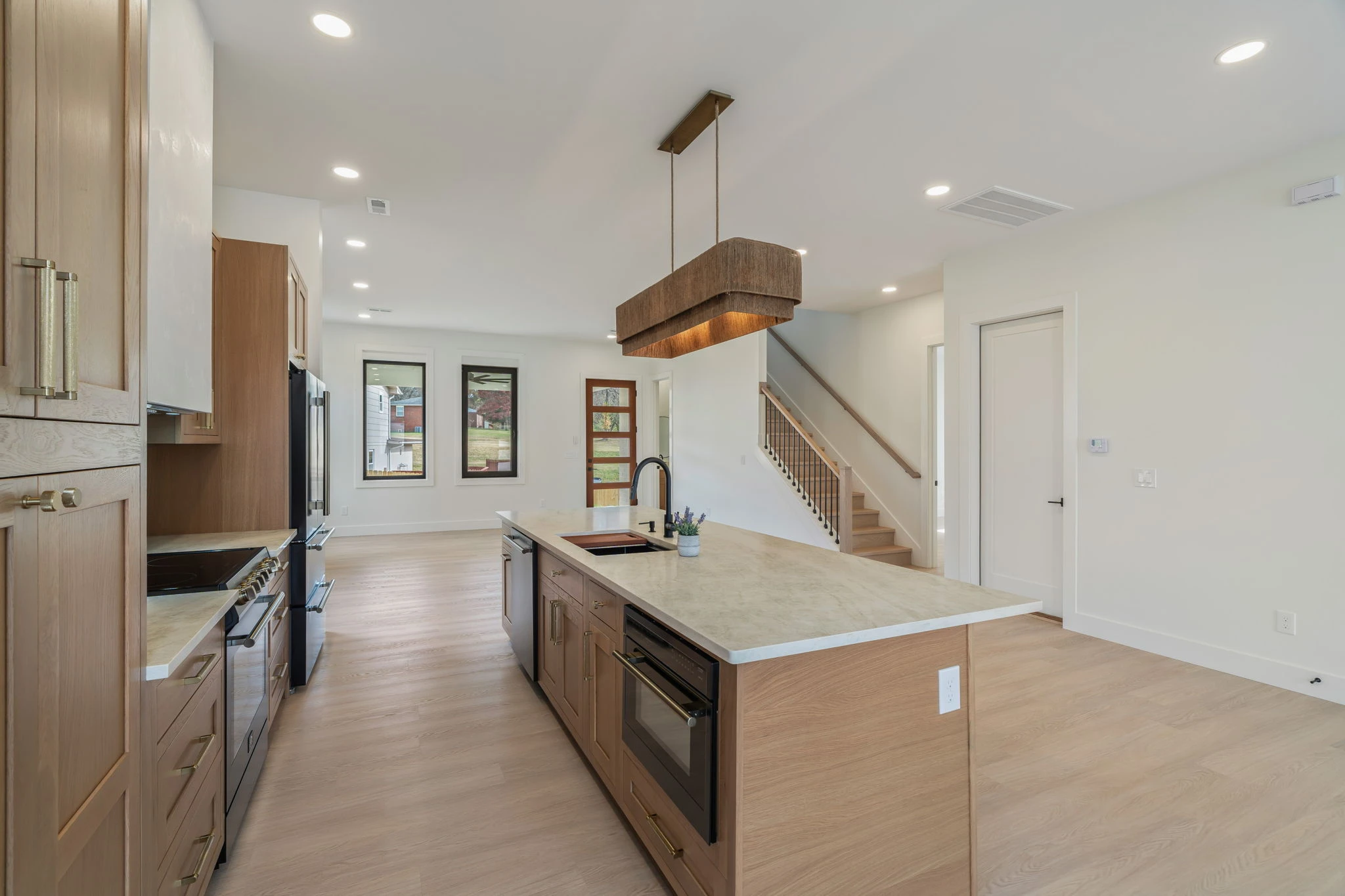 D5 12 Web or Mls 7808 S Northshore Drive 13