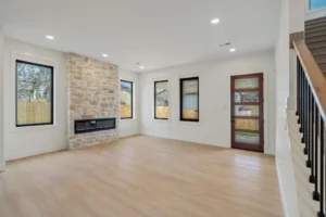 E1 15 Web or Mls 7808 S Northshore Drive 16