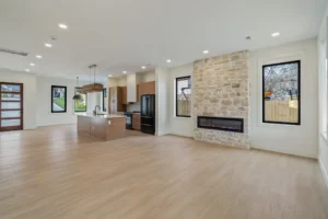 E2 16 Web or Mls 7808 S Northshore Drive 17