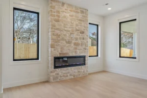 E3 18 Web or Mls 7808 S Northshore Drive 19
