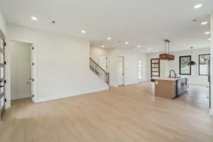 E4 17 Web or Mls 7808 S Northshore Drive 18