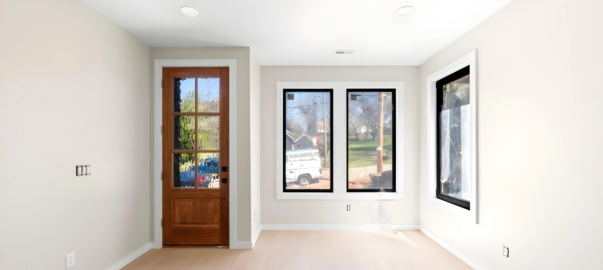 Elevation Thumbnail Raven 1 1