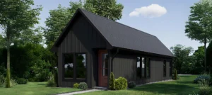 Elevation Thumbnail Raven 1