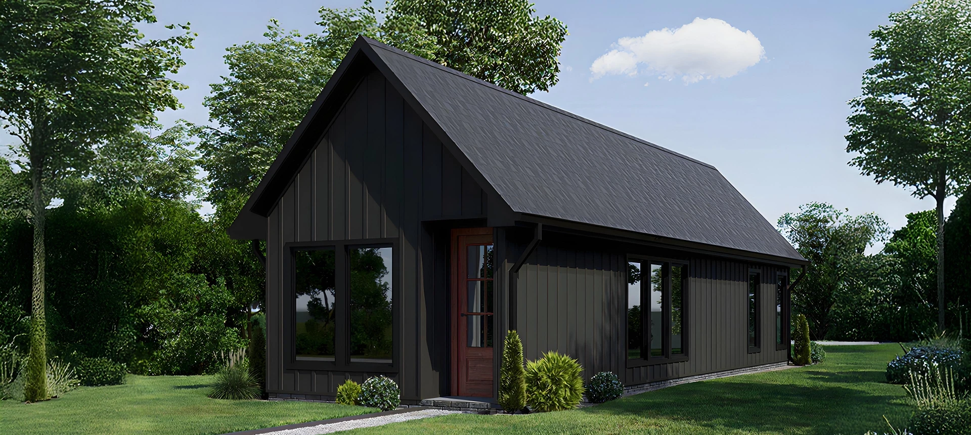 Elevation Thumbnail Raven 1