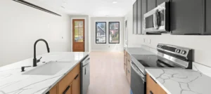 Elevation Thumbnail Raven 10