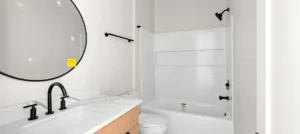 Elevation Thumbnail Raven 11