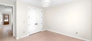 Elevation Thumbnail Raven 12