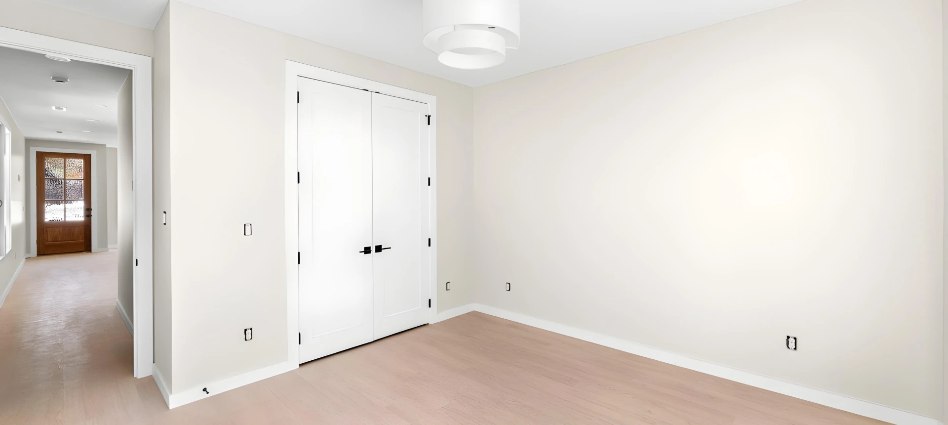 Elevation Thumbnail Raven 12