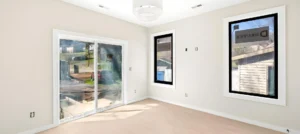 Elevation Thumbnail Raven 13