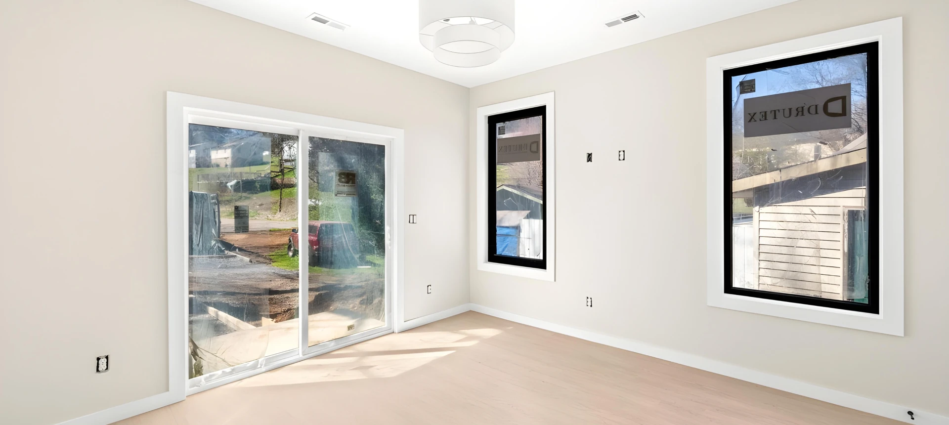 Elevation Thumbnail Raven 13