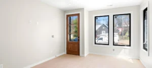 Elevation Thumbnail Raven 2