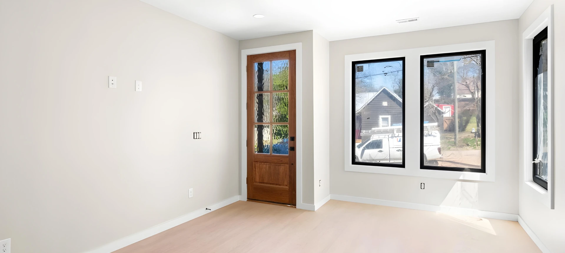 Elevation Thumbnail Raven 2