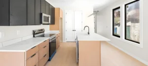 Elevation Thumbnail Raven 6