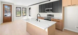 Elevation Thumbnail Raven 8