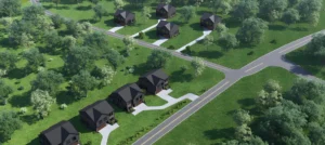 Estates at Rudder Lane 1 Northshore Construction Home Builders Knoxville Tn 3