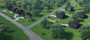 Estates at Rudder Lane 1 Northshore Construction Home Builders Knoxville Tn 4