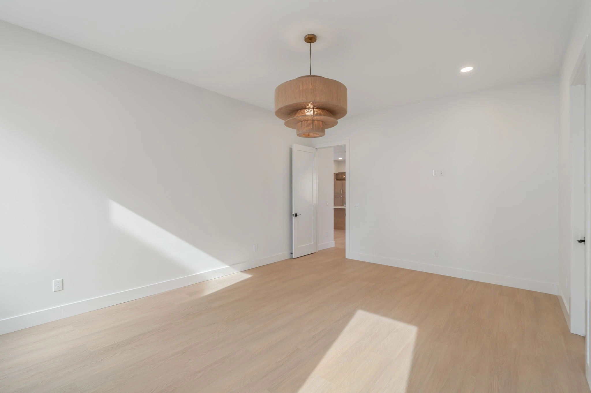 F1 21 Web or Mls 7808 S Northshore Drive 22