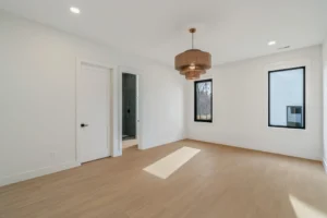 F2 20 Web or Mls 7808 S Northshore Drive 21