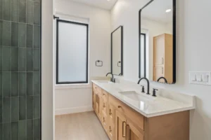 F3 22 Web or Mls 7808 S Northshore Drive 23