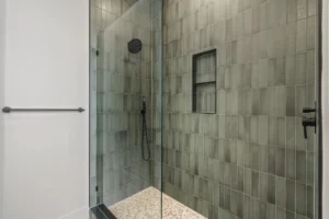 F4 24 Web or Mls 7808 S Northshore Drive 25