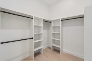 F5 25 Web or Mls 7808 S Northshore Drive 26