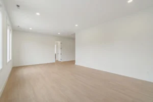 G2 28 Web or Mls 7808 S Northshore Drive 29