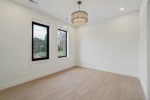 H1 29 Web or Mls 7808 S Northshore Drive 30